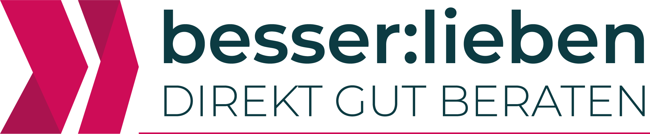 besser:lieben Direkt Gut Beraten